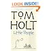 Little People