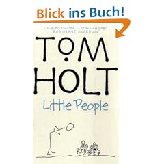 Little People