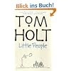 Little People