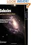Galaxies and How to Observe Them (Astronomers' Observing Guides)