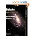 Galaxies and How to Observe Them (Astronomers' Observing Guides)