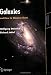 Galaxies and How to Observe Them (Astronomers' Observing Guides)