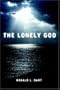 The Lonely God
