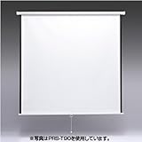 ���i�̏ڍ�