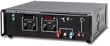 BK Precision Power Supply, 1790, Single Output, 32V/20A