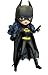 Pullip BATGIRL ワンフェスver. Pullip BATGIRL ワンフェスver.