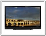 Product details for Akai 60 Inch Plasma