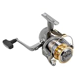 プロマリン(PRO MARINE) グレシアスピン SV GLB-2500SV