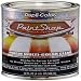 Dupli-Color BSP302 Prism Clear Coat Paint Shop Finish System Mid Coat Special Effects - 32 oz.