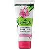 Alverde Feuchtigkeits-Haarkur Aloe Vera Hibiskus, 2er Pack (2 x 100 ml)
