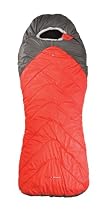 Coleman Exponent Tasman X 0-Degree Hybrid Sleeping Bag