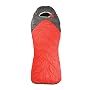 Coleman Exponent Tasman X 0-Degree Hybrid Sleeping Bag