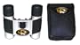 NCAA Missouri Tigers High Powered Compact Binoculars