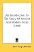 An Introduction To The Study Of Ancient And Modern Coins (1848)