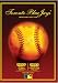 Toronto Blue Jays Vintage World Series Film