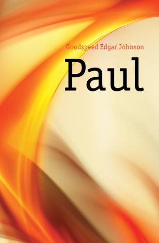 Paul