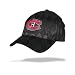 Montreal Canadiens Backcheck FlexFit Cap (Black)