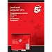 5 Star OHP Film Plain Copier 100 Micron Unbacked [Pack of 100]