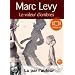 Le voleur d'ombres - Audio livre 1CD MP3