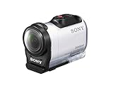 Sony Action