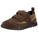 Timberland Boys' Junior Kerplunc Ox
