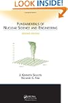 Fundamentals of Nuclear Science and E...