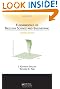 Fundamentals of Nuclear Science and Engineering Second Edition