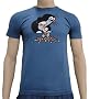 T-Shirt M