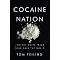All About Drugs: addiction memoirs, drug policy, drug dealing, etc....