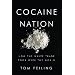 All About Drugs: addiction memoirs, drug policy, drug dealing, etc....