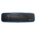 Energy Sistem Mini Music Box Z200 - Radio port�til/reproductor digital, MP3, azul el�ctrico