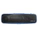 Energy Sistem Mini Music Box Z200 - Radio port�til/reproductor digital, MP3, azul el�ctrico