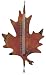 Maple Thermometer