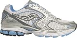 Women's Saucony Progrid Hurricane 10