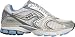 Women's Saucony Progrid Hurricane 10