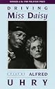 Driving Miss Daisy