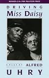 Driving Miss Daisy