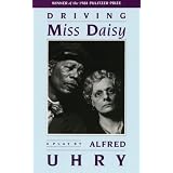 DrivingMissDaisy