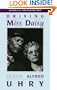 Driving Miss Daisy