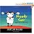 MOODY COW MEDITATES