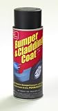 BCC - Jeep Liberty Light Gray, Aerosol