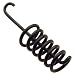 Febi Parking Brake Shoe Spring