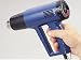 Industrial Heat gun Uline H - 915 Variable Heat gun Shrink Wrap gun