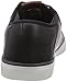 Volcom Men's Grimm Black Combo
