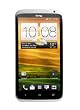 HTC One X (99HRL035-00) - Smartphone libre Android (pantalla t�ctil de 4,7" 720x1280, c�mara 8 MP, 32 GB de capacidad, procesador de 1.5 GHz, 1 GB de RAM, S.O. Android 4.0 con HTC Sense 4) color blanco [importado de Alemania]