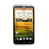 HTC ONE X Smartphone (11,9 cm (4,7 Zoll) LCD-Touchscreen, 8 Megapixel Kamera, Android OS) wei�