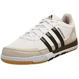adidas Men's Mosswood Basketball Shoe