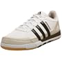 adidas Men's Mosswood Basketball Shoe