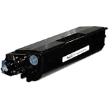 Compatible Brother TN-570 Toner Cartridge. COMPATIBLE Brother TN570 Toner Cartridge. Brother TN-570 High Yield Toner Cartridge, yields up to 6,700 pages. Brother Compatible COM-TN570 Fits printer models: DCP 8040, HL 5140/5150D/5150DLT/5170DN, MFC 8220/8440/8840D/8840DN/8640D