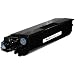 Electronics : Compatible Brother TN-570 Toner Cartridge. COMPATIBLE Brother TN570 Toner Cartridge. Brother TN-570 High Yield Toner Cartridge, yields up to 6,700 pages. Brother Compatible COM-TN570 Fits printer models: DCP 8040, HL 5140/5150D/5150DLT/5170DN, MFC 8220/8440/8840D/8840DN/8640D